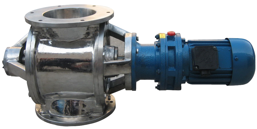 RVA/B늄��i���� 늄ӽo�ϙC(j��)