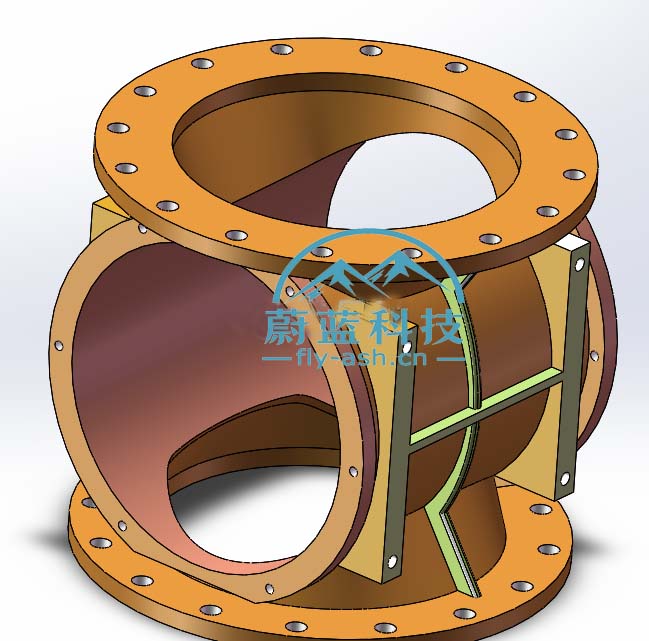 RVA/B늄�(d��ng)�i���� 늄�(d��ng)�o�ϙC(j��),