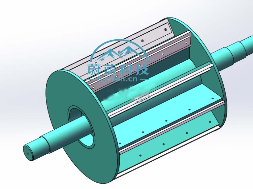 RVA/B늄�(d��ng)�i���� 늄�(d��ng)�o�ϙC(j��),