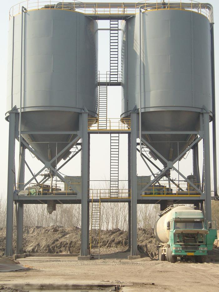 ��ƻҎ죬䓰�}�������,