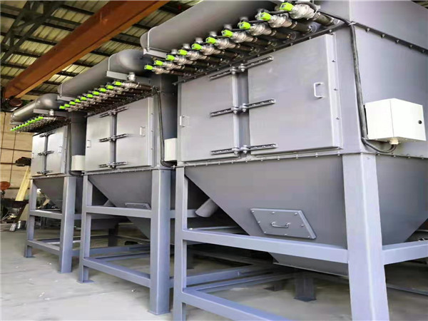 MD-SUS�ܟ�����m�� ���Y(ji��)����m��,