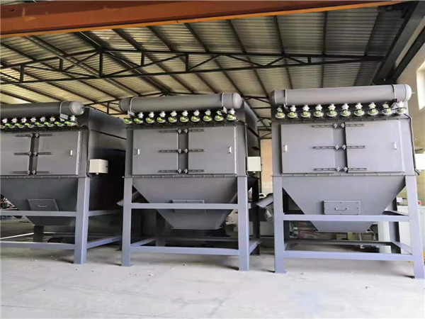 MD-SUS�ܟ�����m�� ���Y(ji��)����m��,