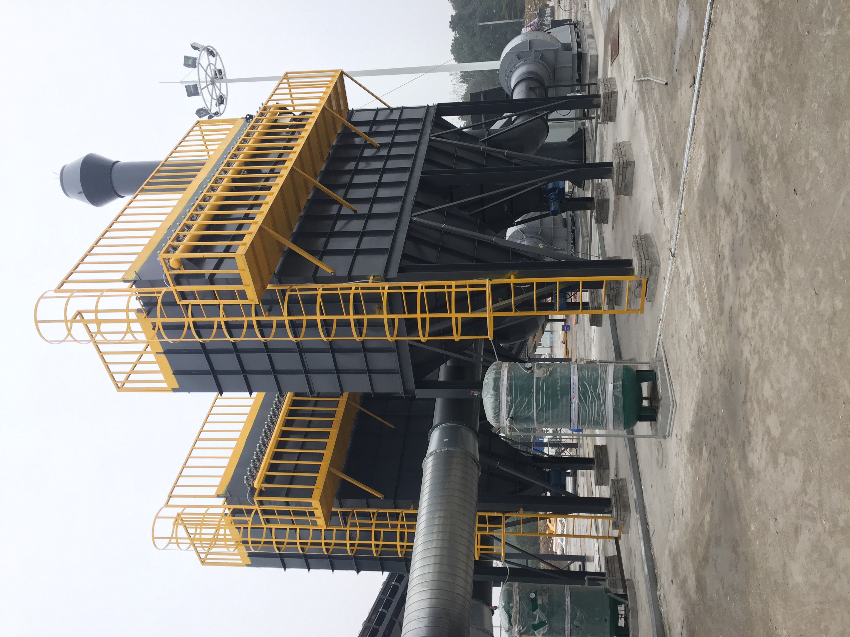 DMC(PMD)�ΙC�}�_���m��,