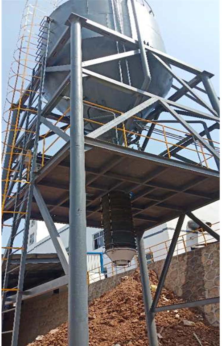 ��܇ɢ�b�C���ɻ�ɢ�b�C��,