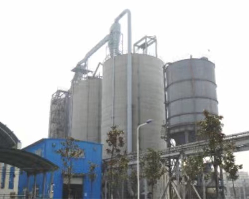 ��ú�ҷ��x�C(j��)