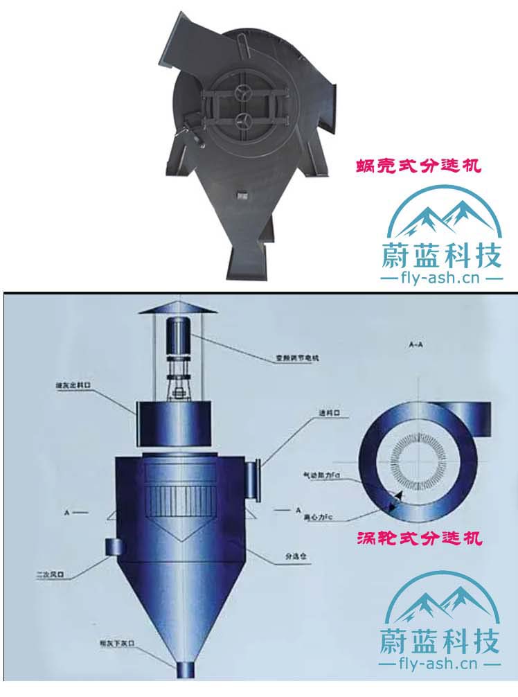 ��ú�ҷ��x�C(j��),