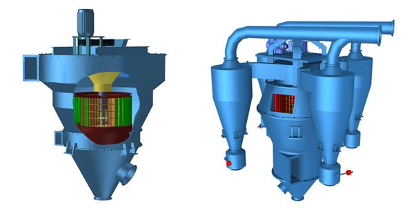 ��ú�ҷ��x�C(j��),